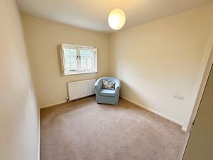 Bedroom Two- click for photo gallery